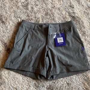 Huk Performance Shorts XS